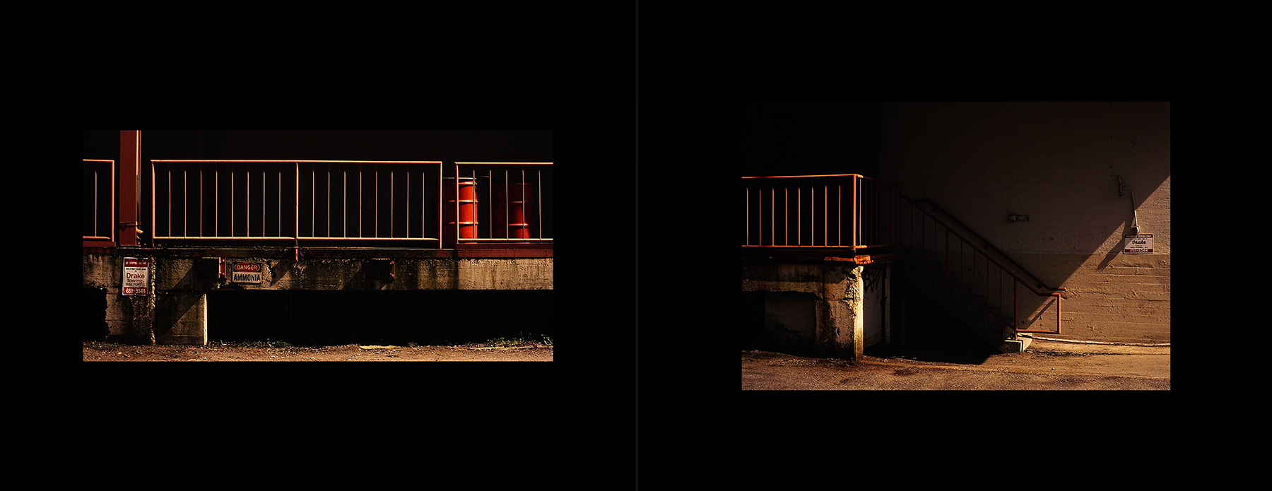 photos from Showers of Midnight Stardust [98]