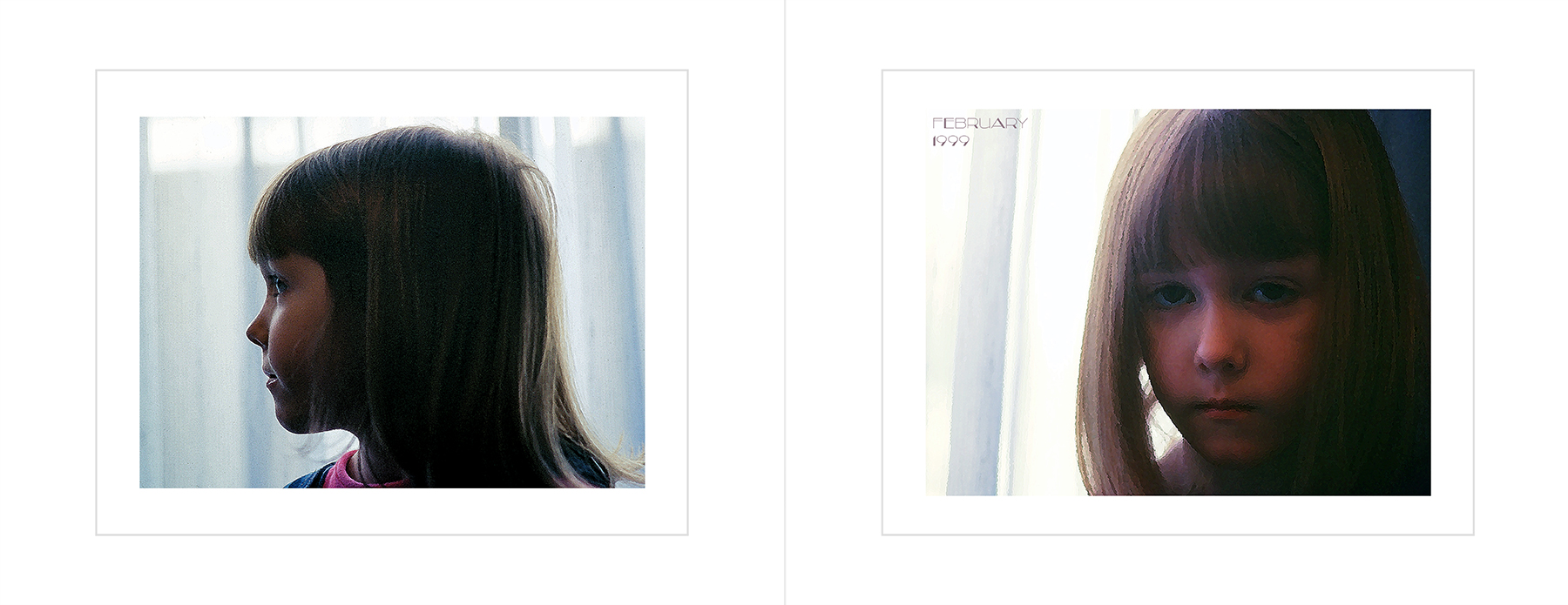 photos from Showers of Midnight Stardust [98]