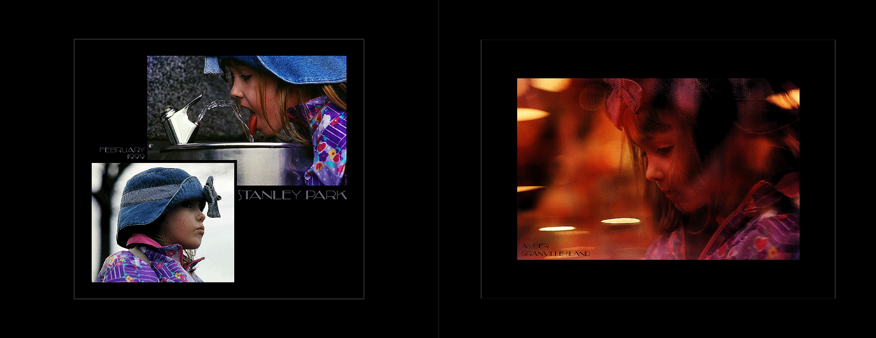 photos from Showers of Midnight Stardust [99]