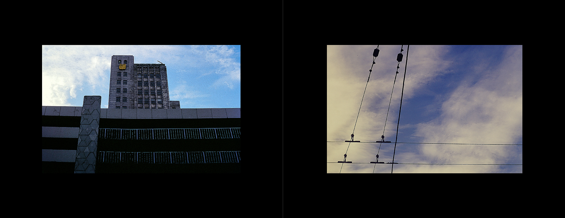 photos from Showers of Midnight Stardust [99]