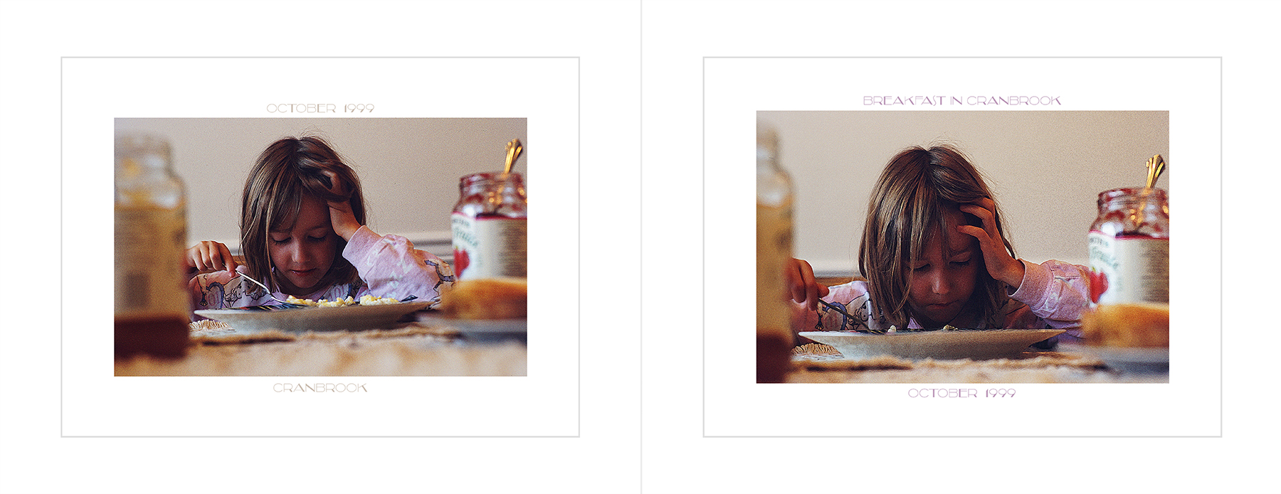 photos from Showers of Midnight Stardust [99]