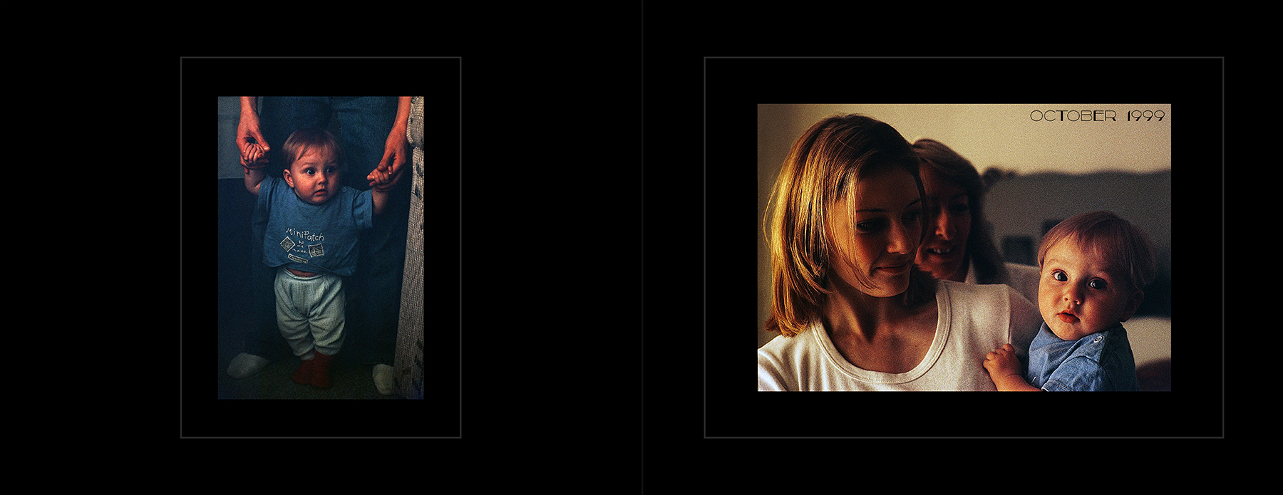 photos from Showers of Midnight Stardust [99]