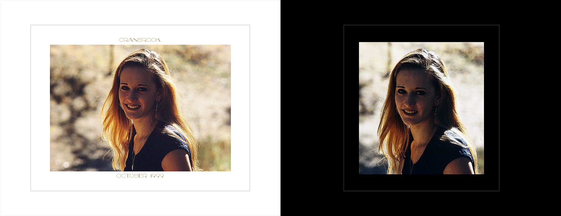 photos from Showers of Midnight Stardust [99]