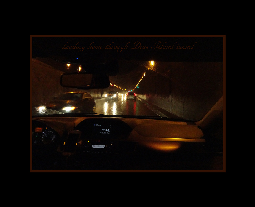 samantha & vanessa at tsawwassen mills