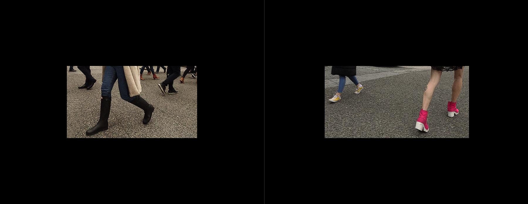 photos of the Vancouver 2020