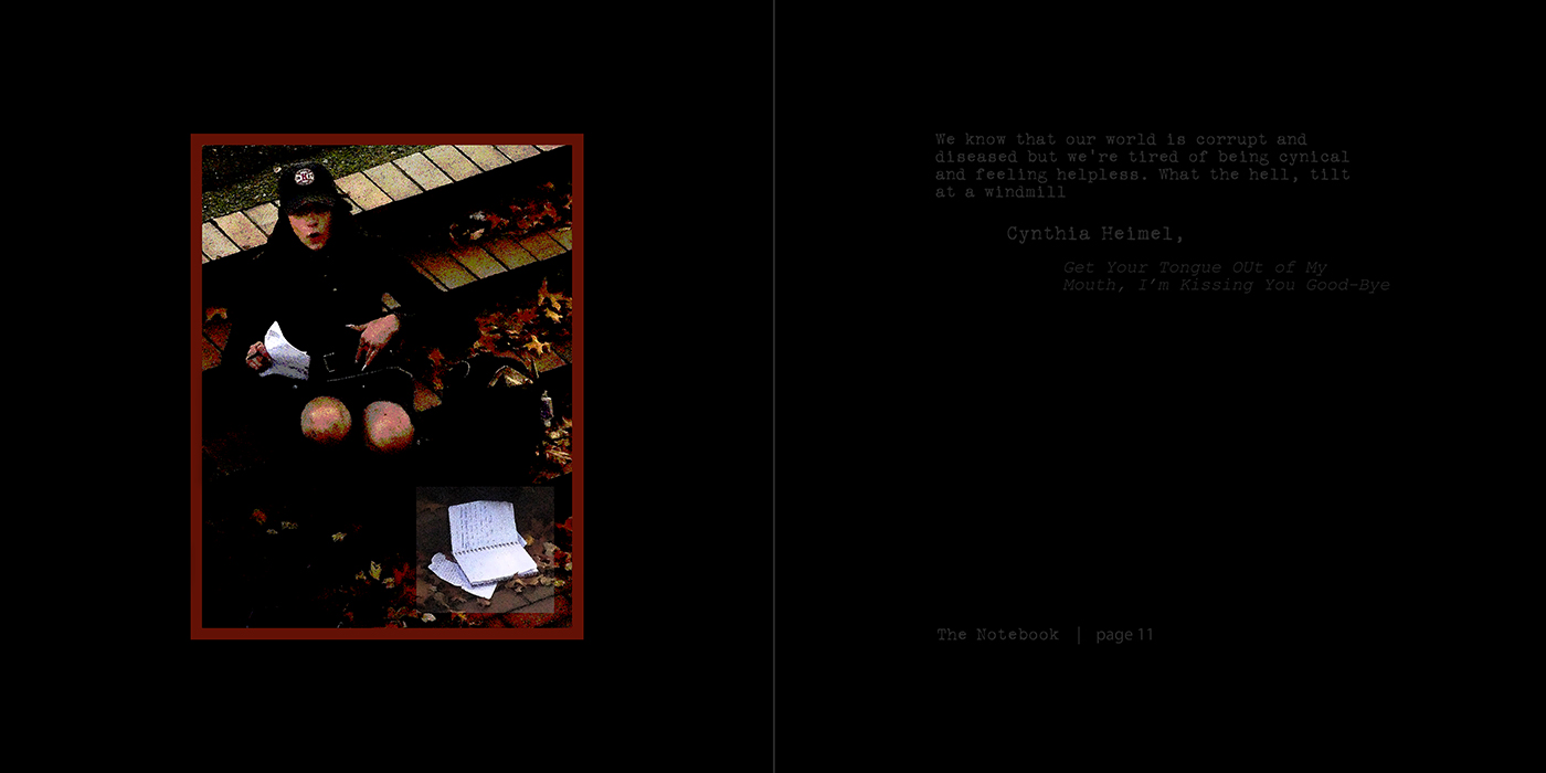 photos of the Vancouver 2020