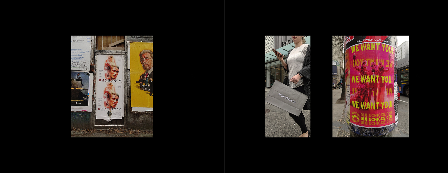 photos of the Vancouver 2020