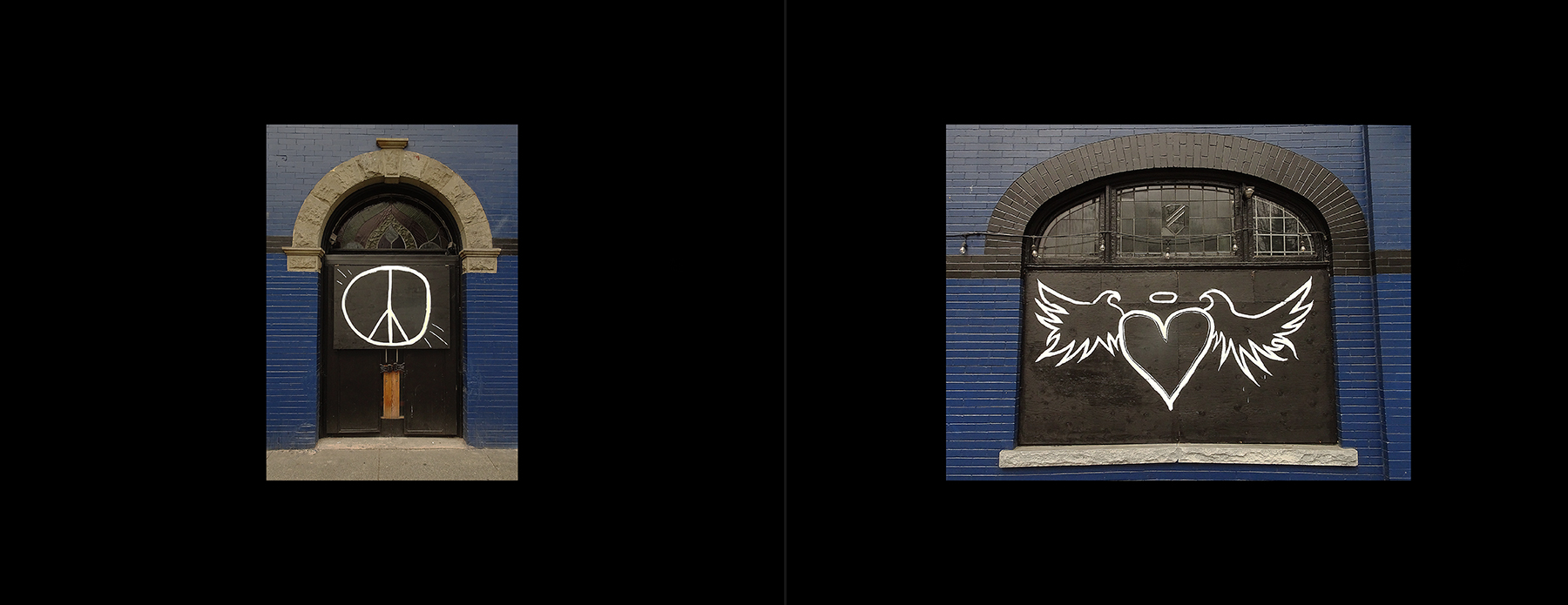 photos of the Vancouver 2020