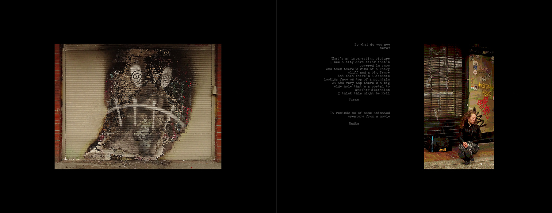 photos of the Vancouver 2020