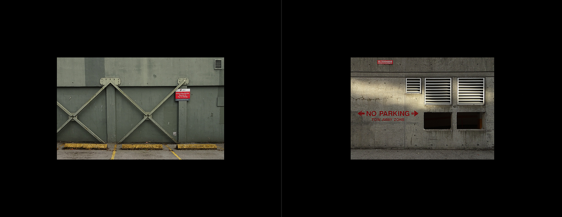 photos of the Vancouver 2020