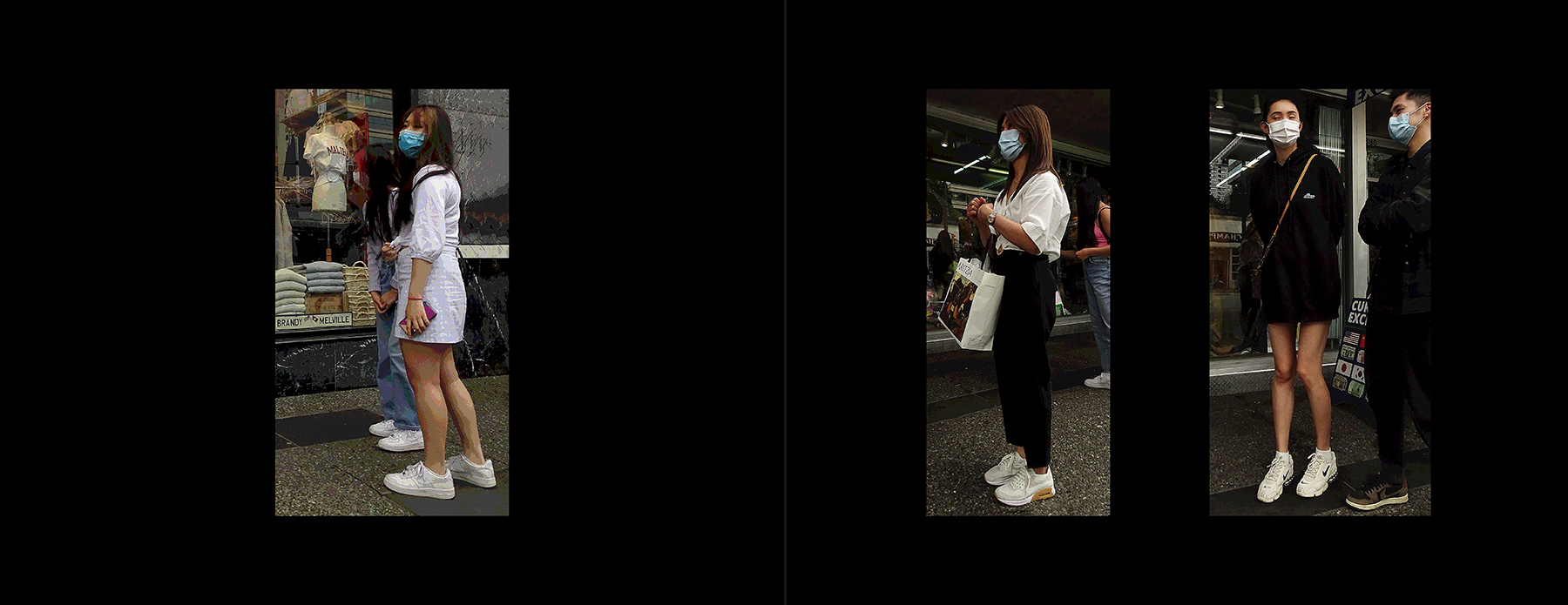 photos of the Vancouver 2020