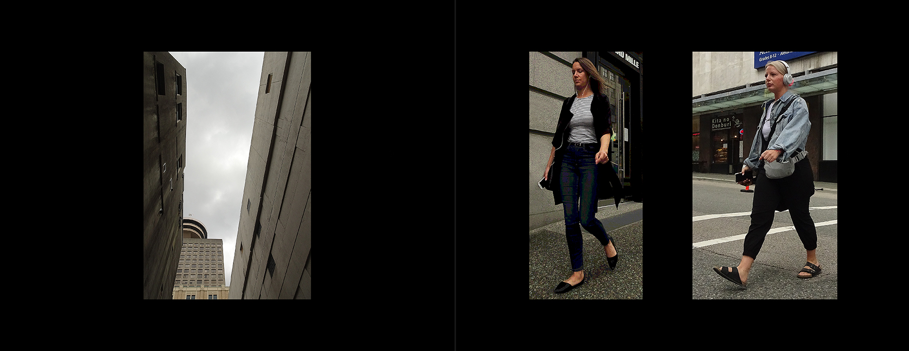 photos of the Vancouver 2020