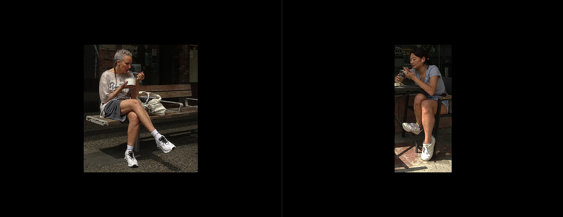 photos of the Vancouver 2020