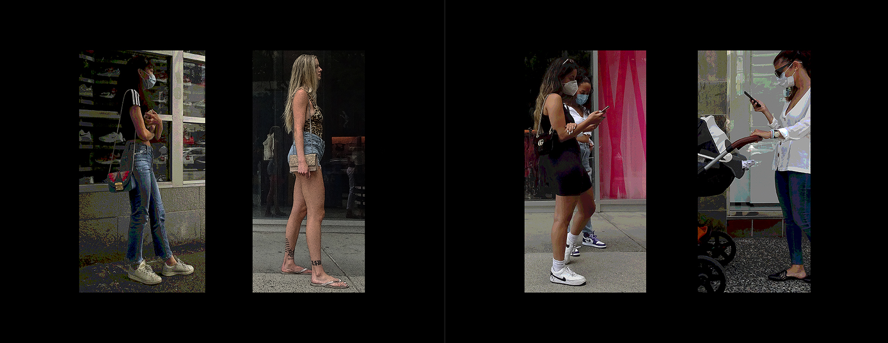 photos of the Vancouver 2020