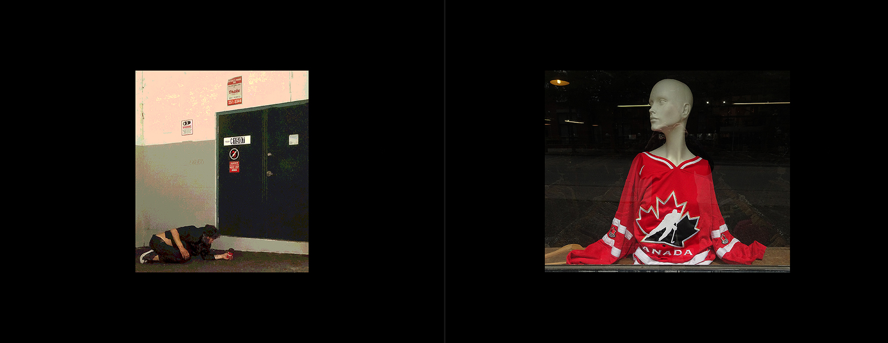 photos of the Vancouver 2020