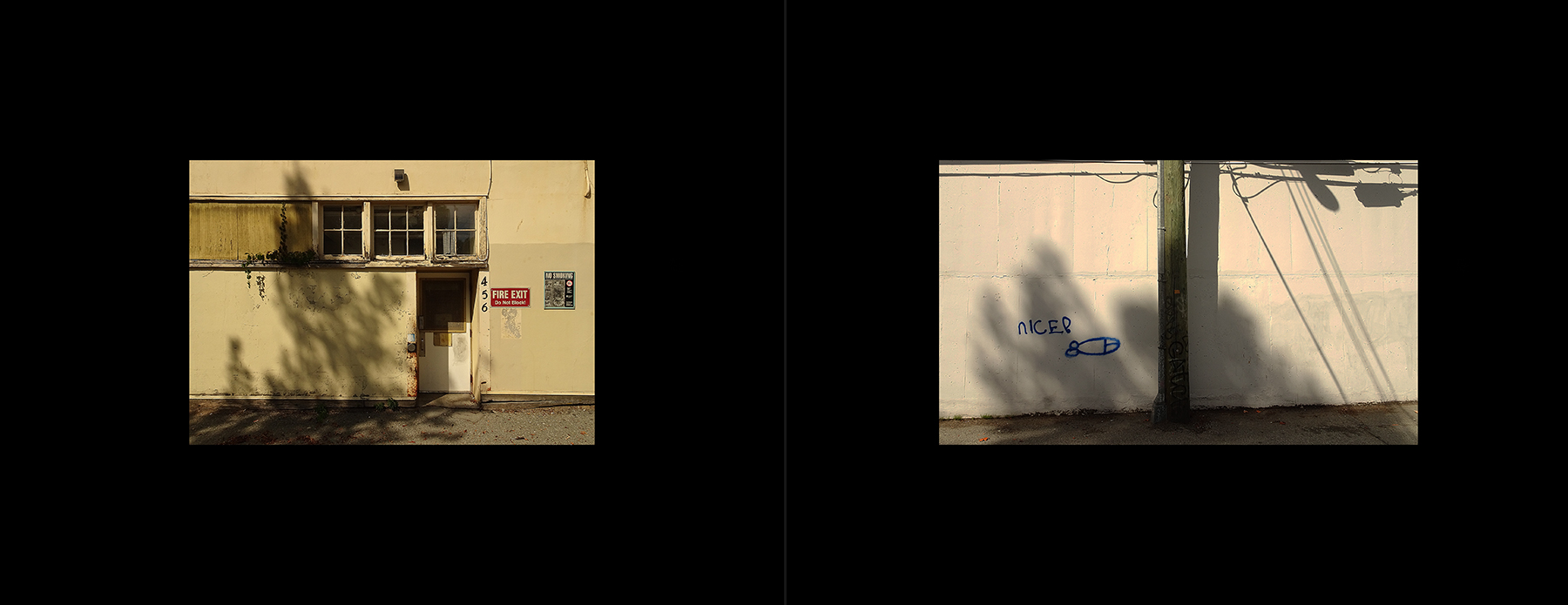 photos of the Vancouver 2020