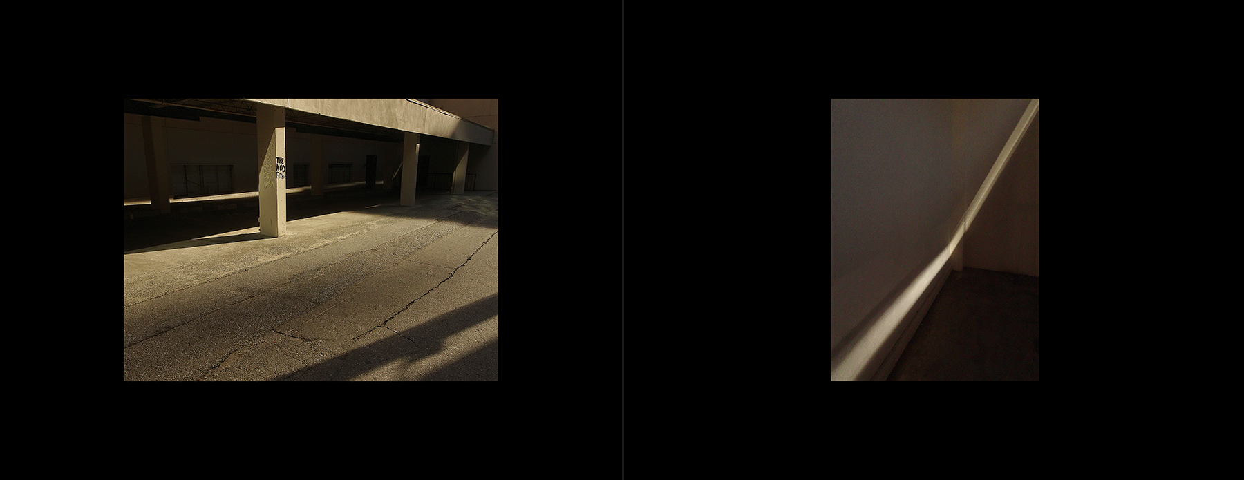 photos of the Vancouver 2020