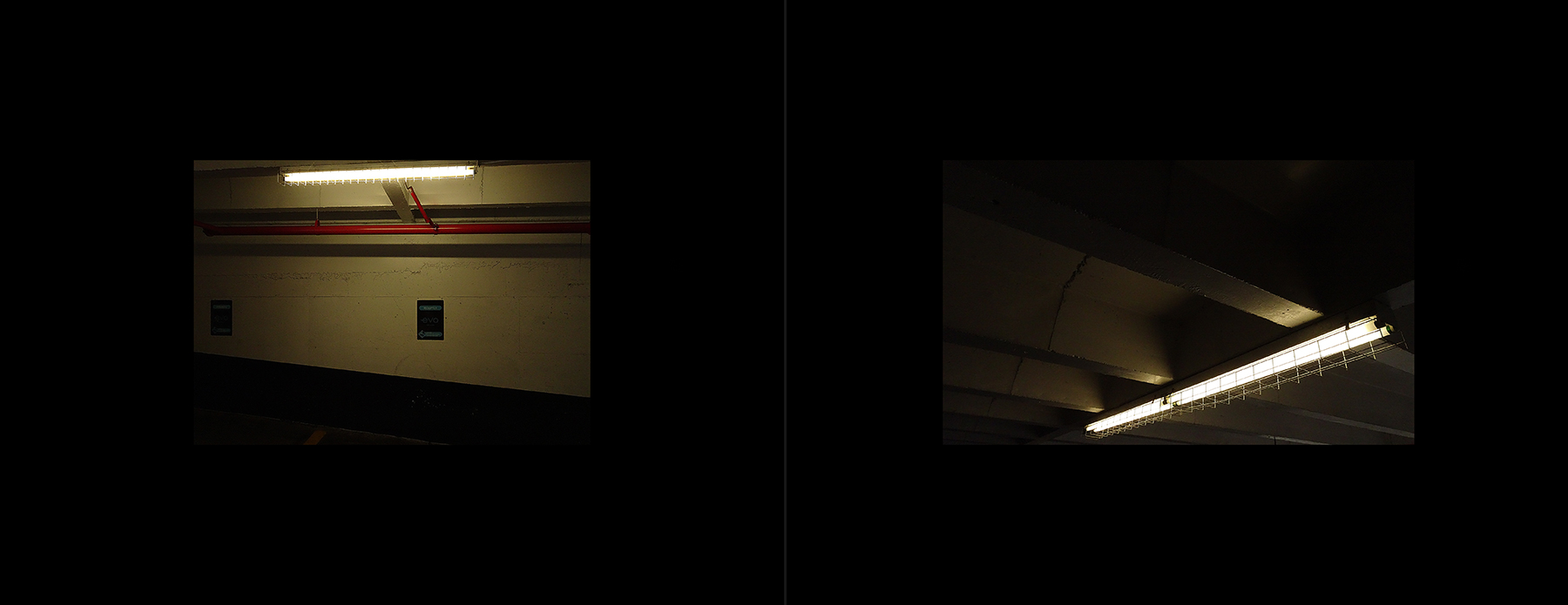 photos of the Vancouver 2020