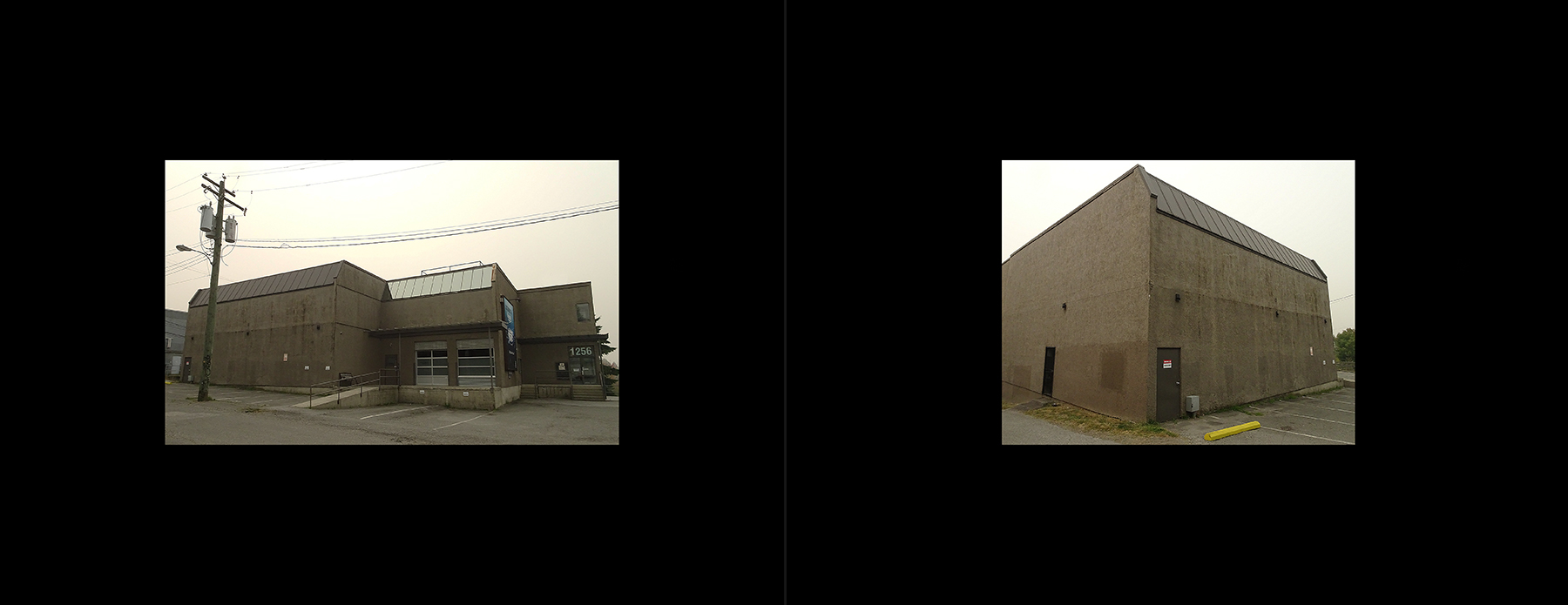 photos of the Vancouver 2020