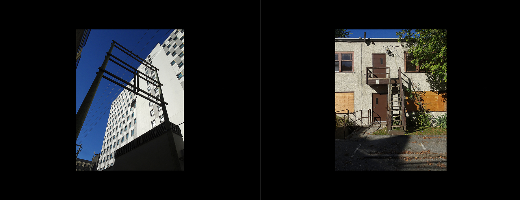 photos of the Vancouver 2020