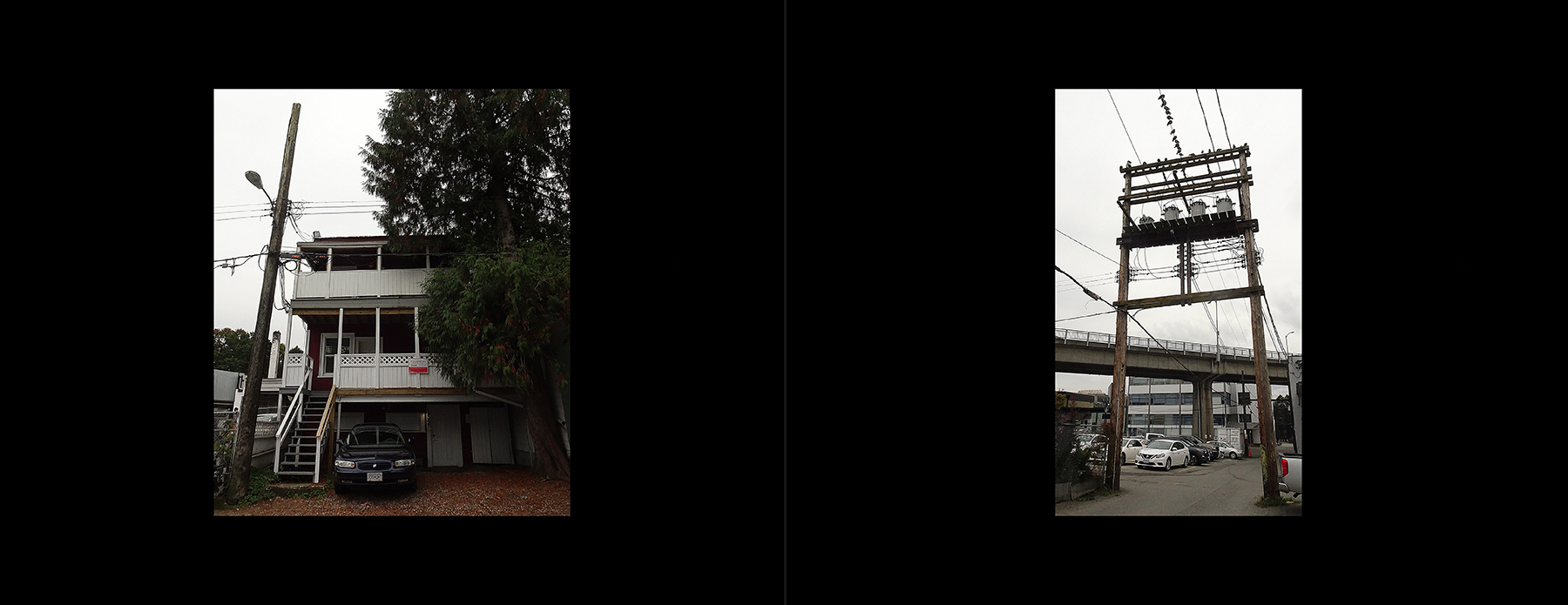 photos of the Vancouver 2020