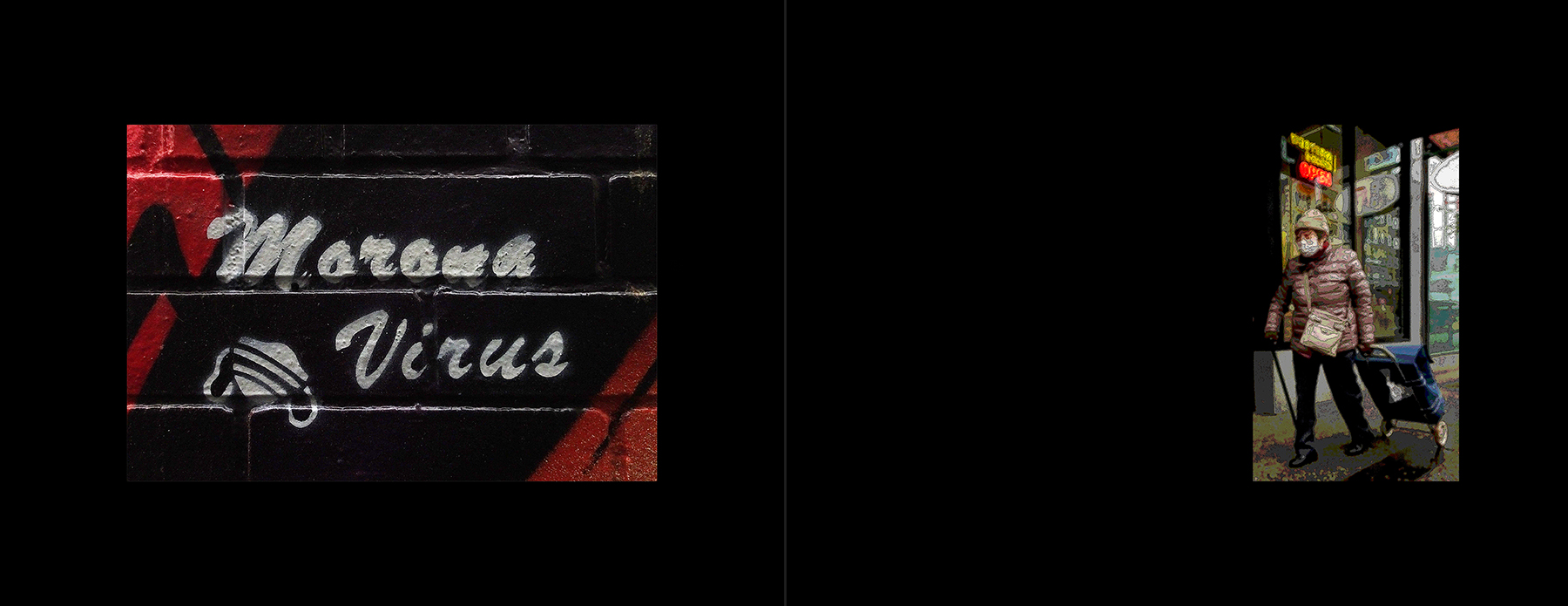 photos of the Vancouver 2020