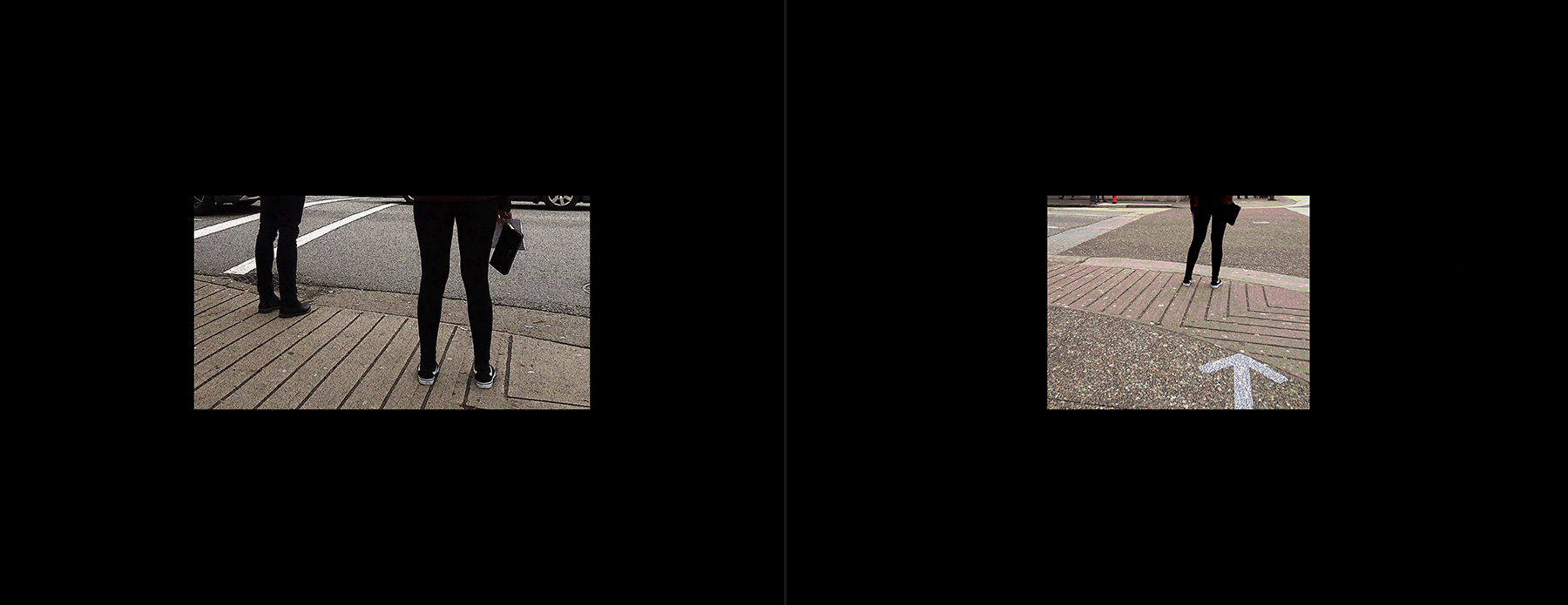 photos of the Vancouver 2020