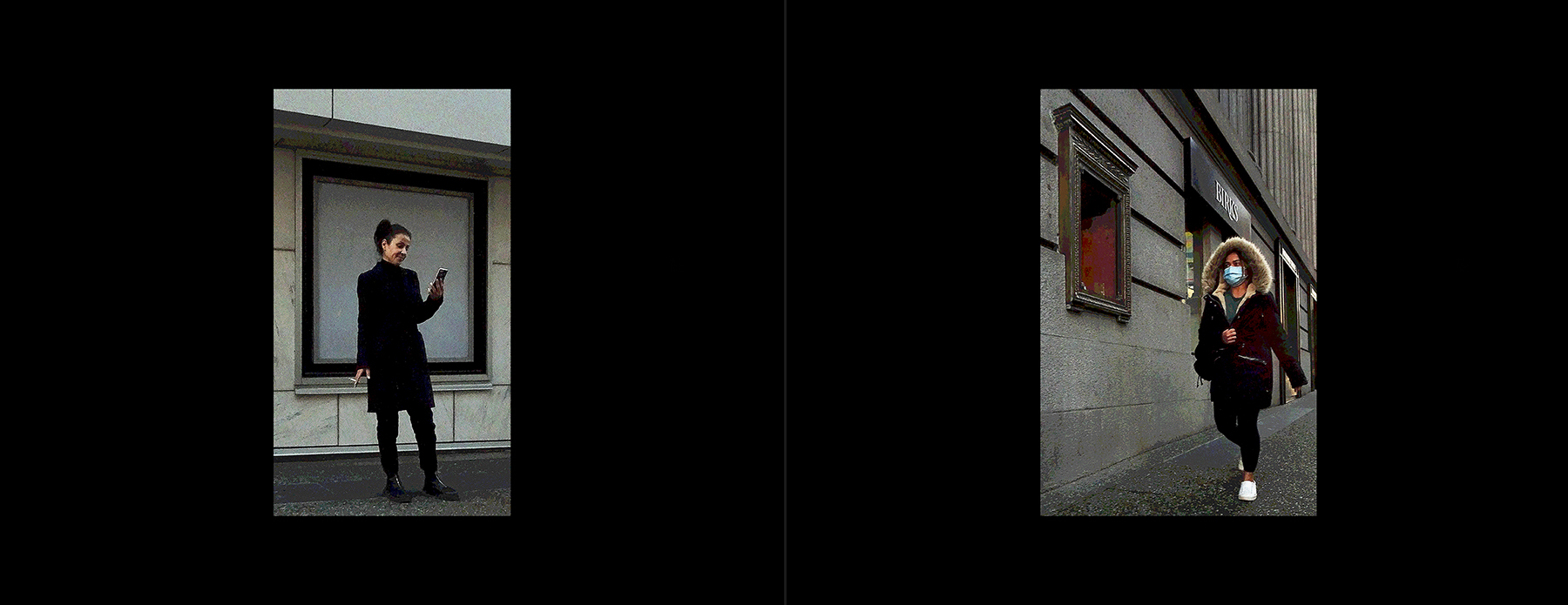 photos of the Vancouver 2020