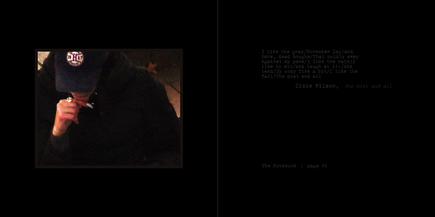 photos of the Vancouver 2020