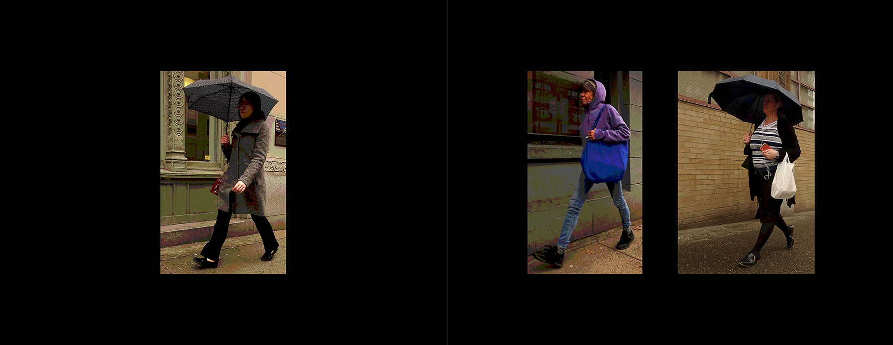 photos of the Vancouver 2020