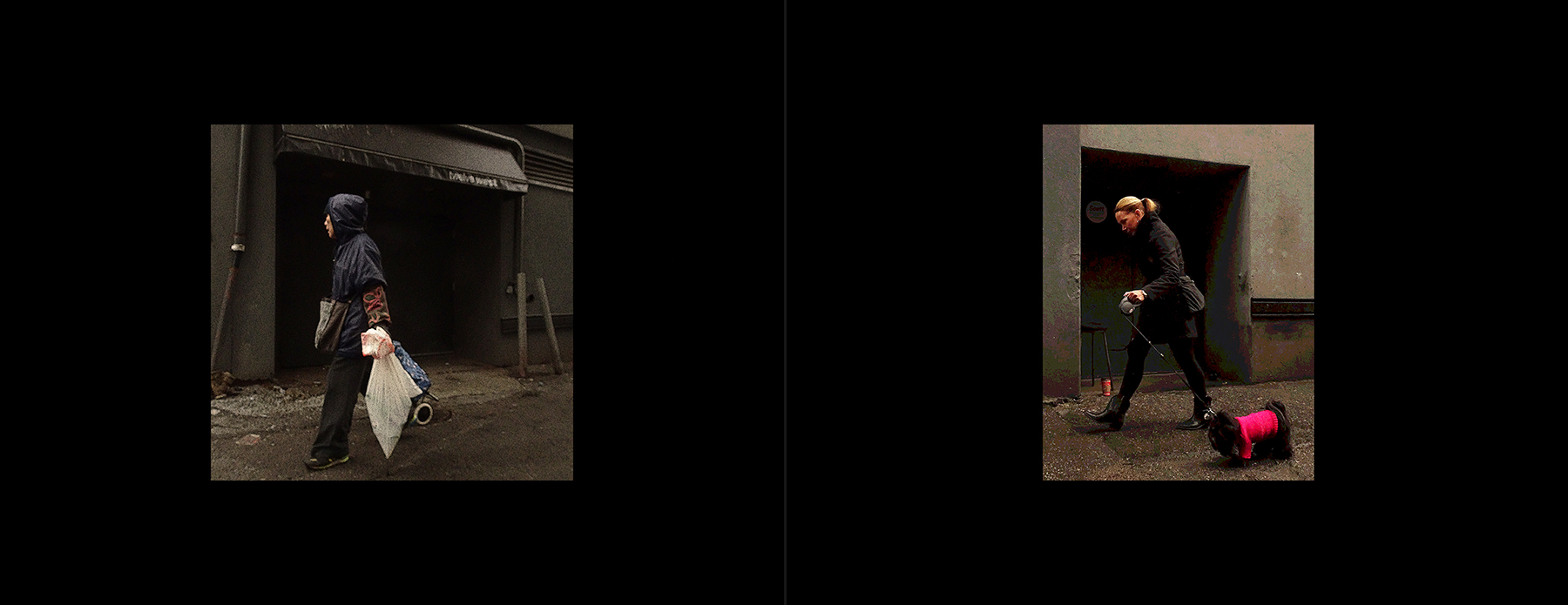 photos of the Vancouver 2020