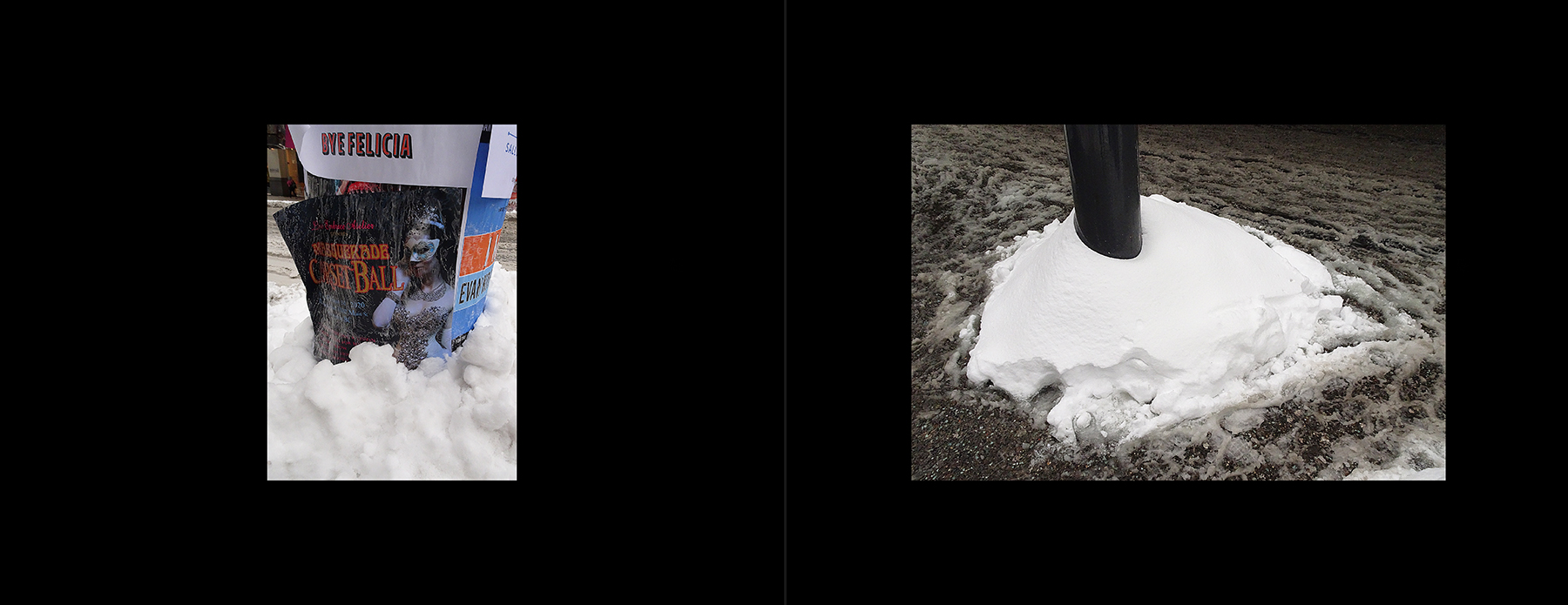 photos of the Vancouver 2020