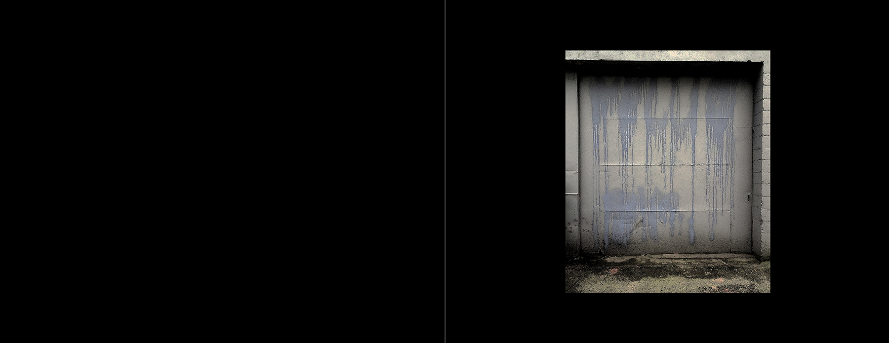 photos of the Vancouver Urban Art