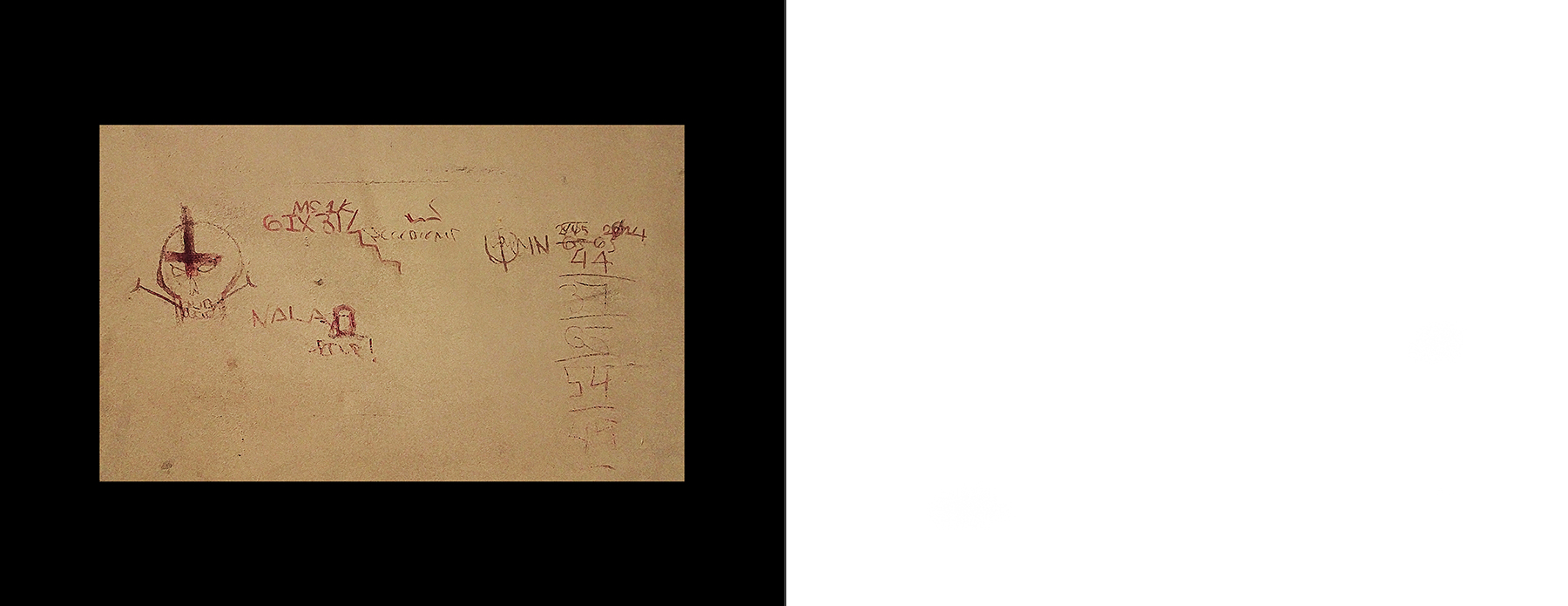 photos of the Vancouver Urban Art