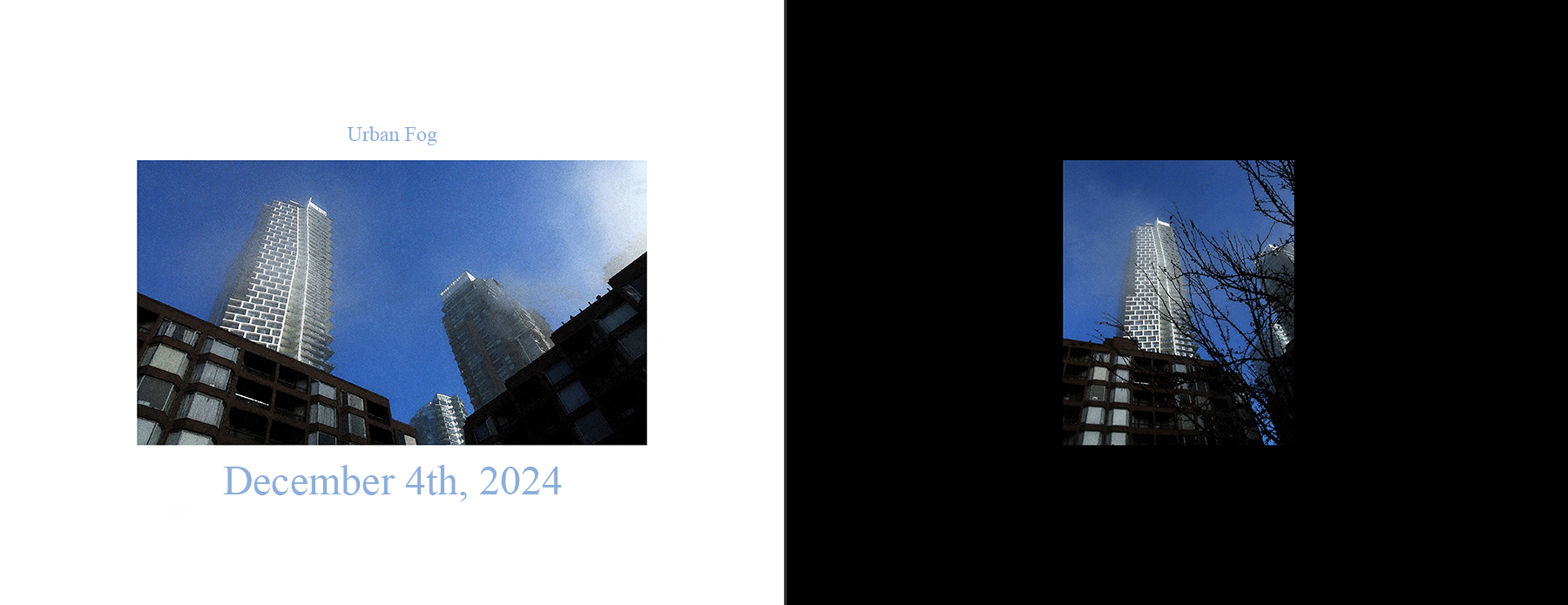 photos of the Vancouver 2012