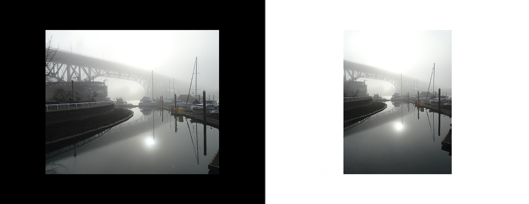 photos of the Vancouver 2012