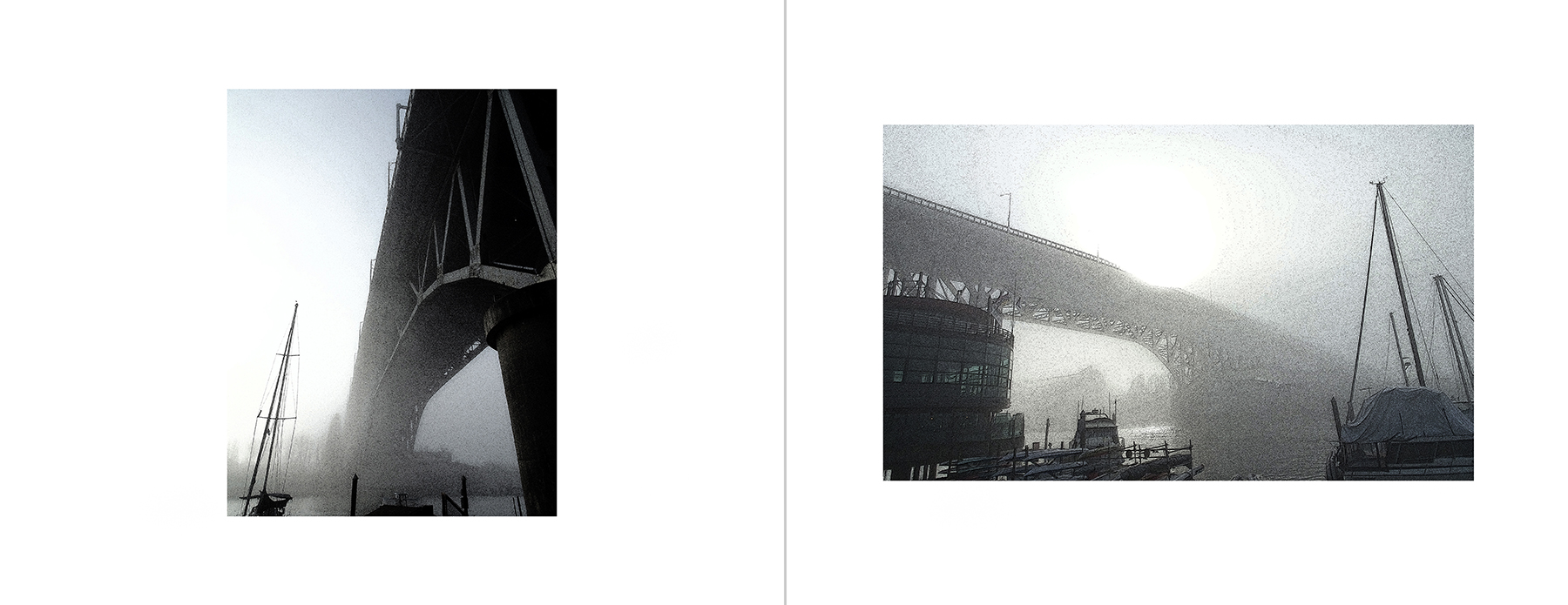 photos of the Vancouver 2012