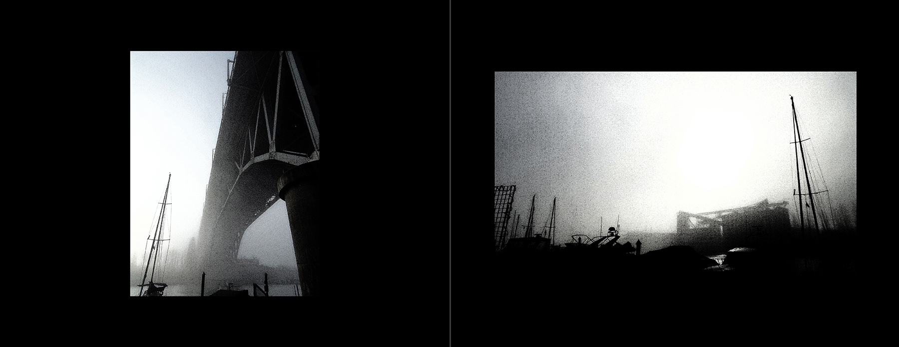 photos of the Vancouver 2012