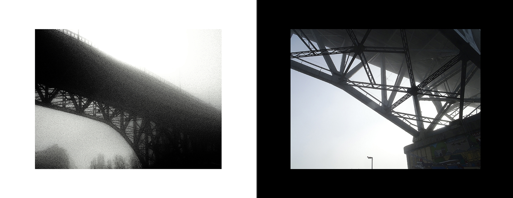 photos of the Vancouver 2012