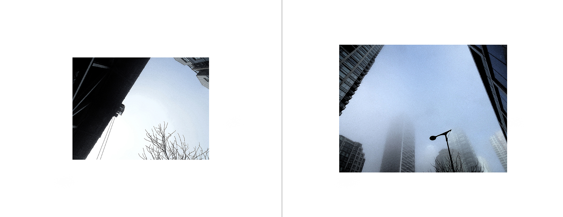 photos of the Vancouver 2012