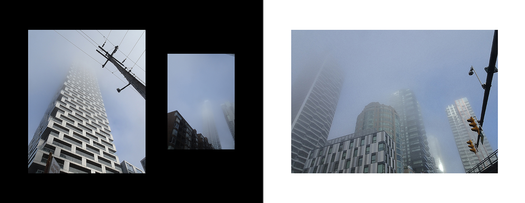 photos of the Vancouver 2012