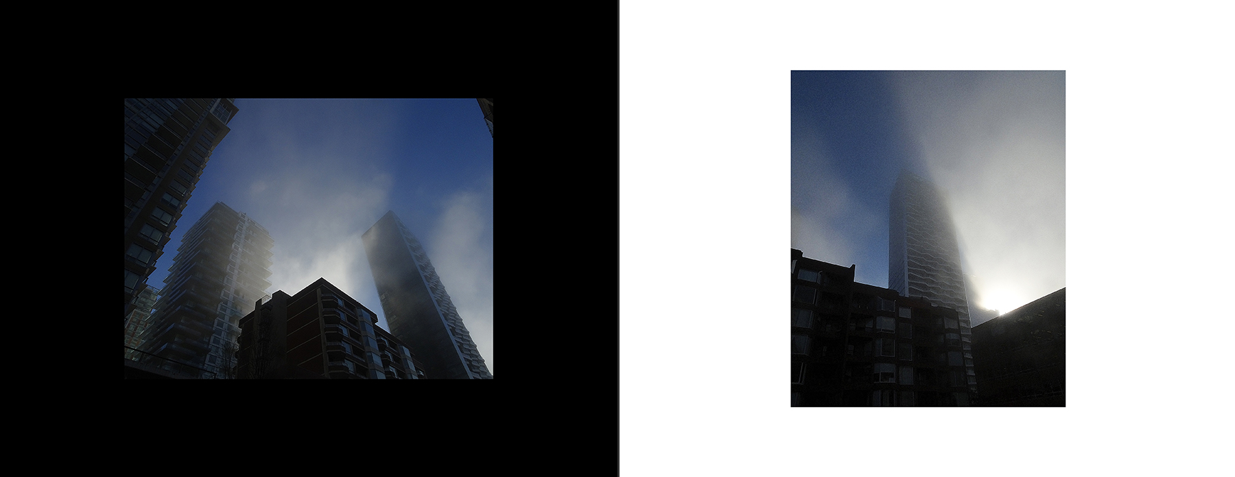 photos of the Vancouver 2012