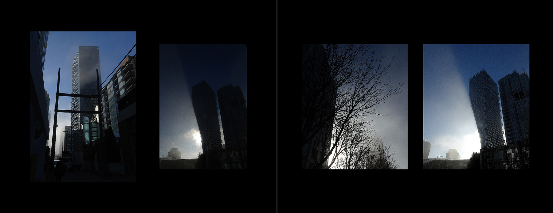 photos of the Vancouver 2012