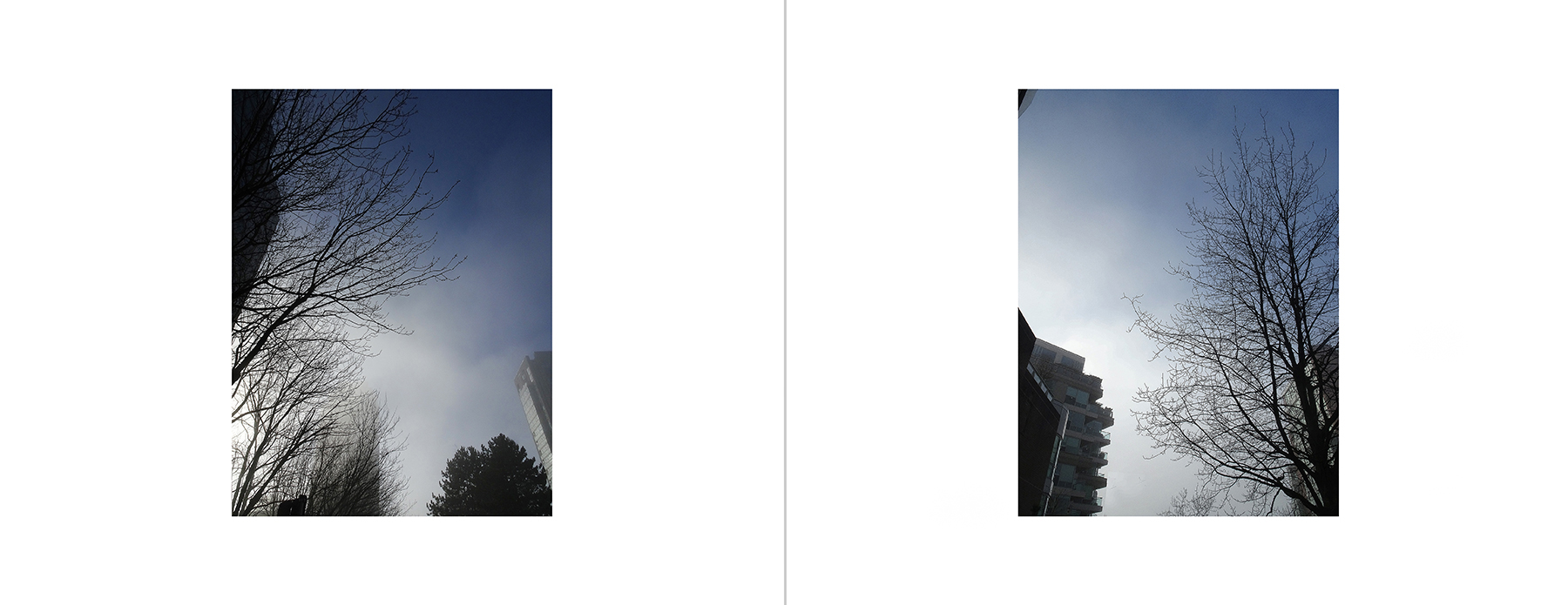 photos of the Vancouver 2012