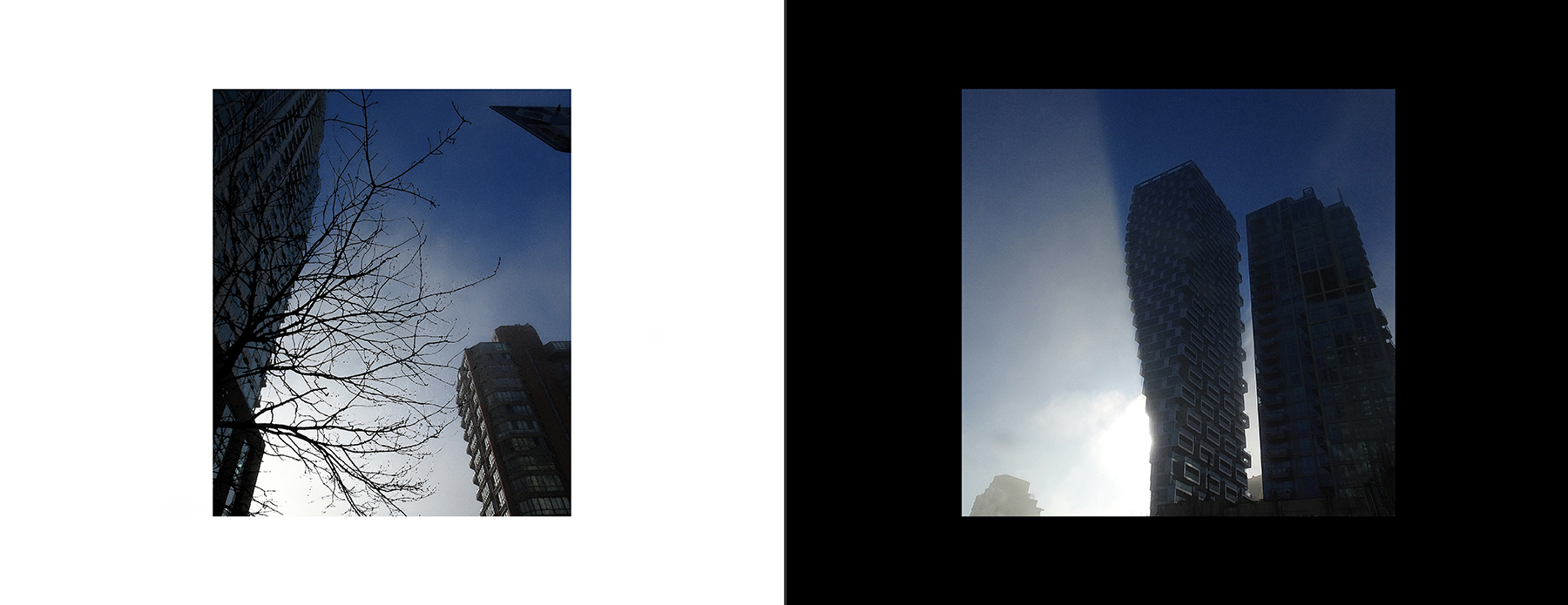 photos of the Vancouver 2012